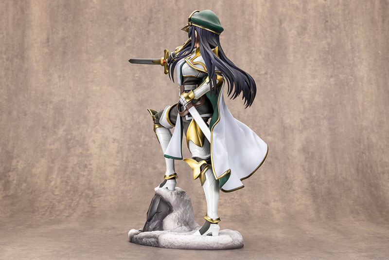 Sentenced to Be a Hero: The Prison Records of Penal Hero Unit 9004 Patausche Kivia 1/7