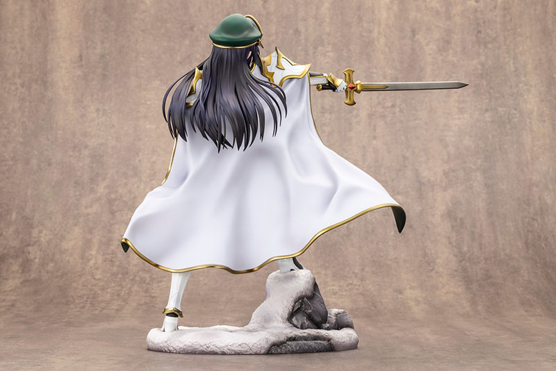 Sentenced to Be a Hero: The Prison Records of Penal Hero Unit 9004 Patausche Kivia 1/7