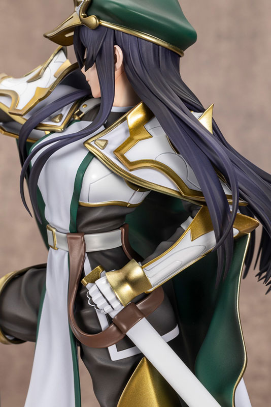 Sentenced to Be a Hero: The Prison Records of Penal Hero Unit 9004 Patausche Kivia 1/7