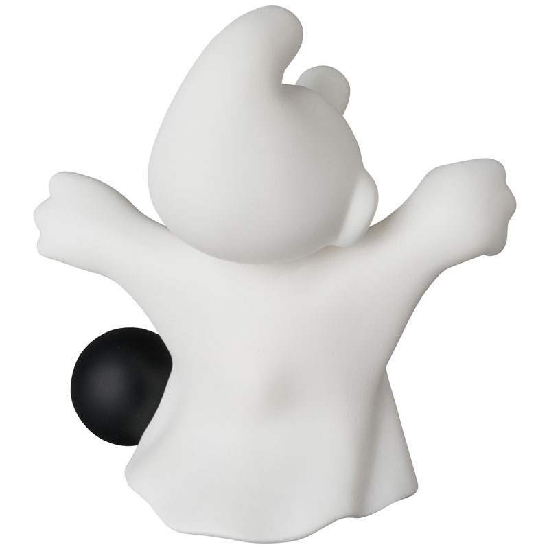 Ultra Detail Figure No.907 - 912 UDF SMURF SERIES 3 SMURF