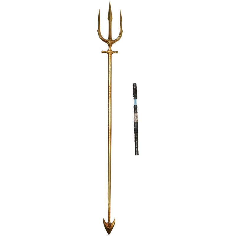 MAFEX No.310 AQUAMAN (STEALTH SUIT)