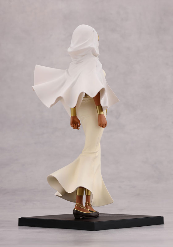 OSHI WORKS Yu-Gi-Oh! Duel Monsters Ishizu Ishtar 1/7