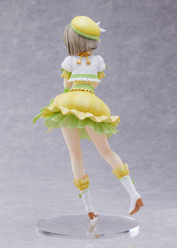 Love Live! Nijigasaki High School Idol Club Kasumi Nakasu 1/7