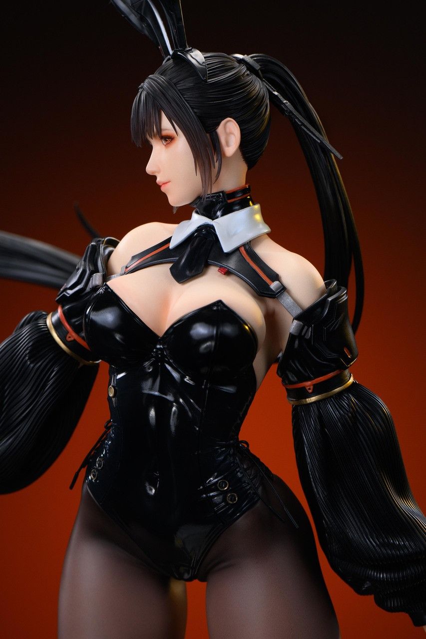Eve - Stellar Blade 1/3