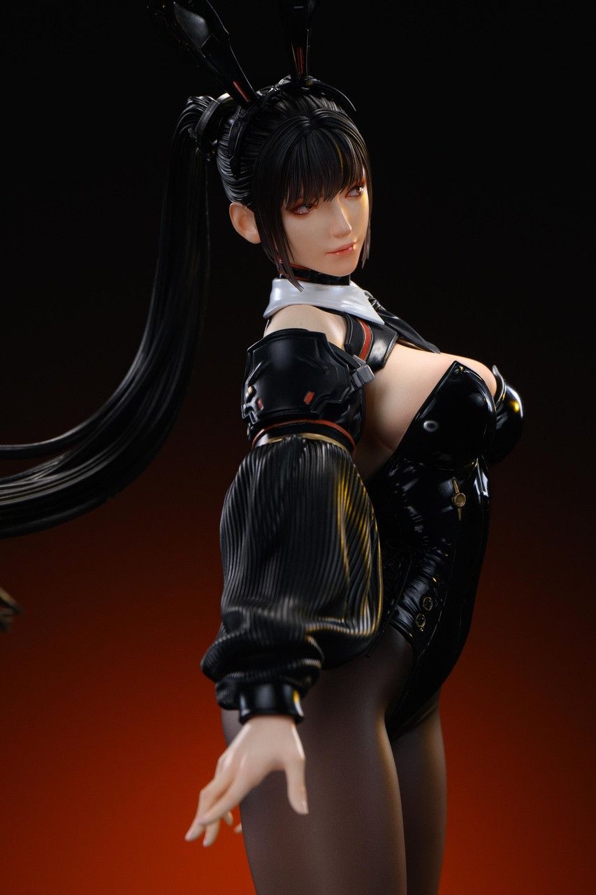 Eve - Stellar Blade 1/3