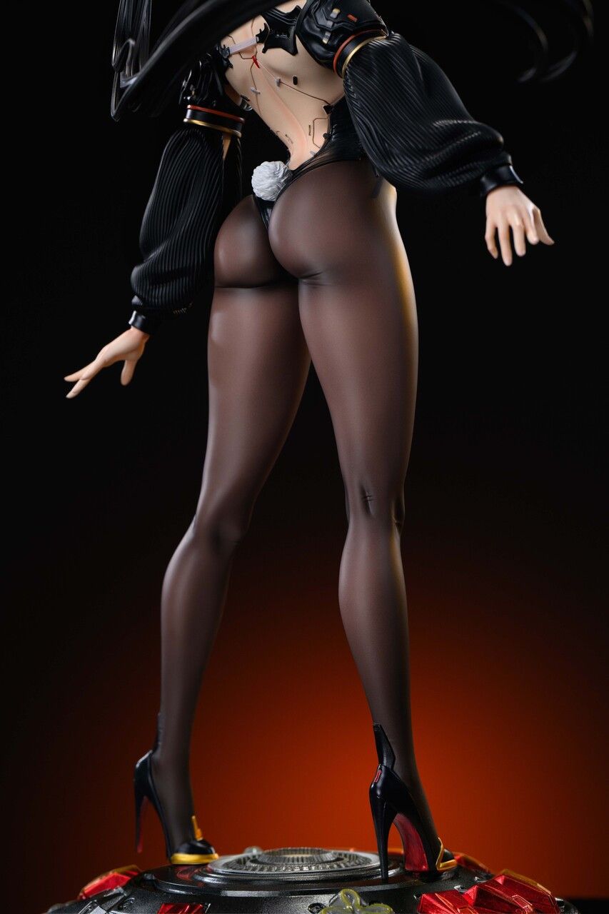 Eve - Stellar Blade 1/3