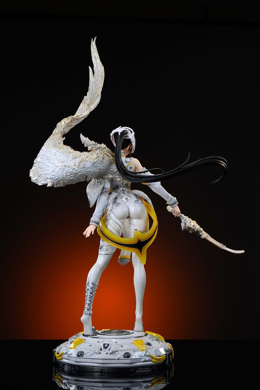 Eve - Stellar Blade 1/3