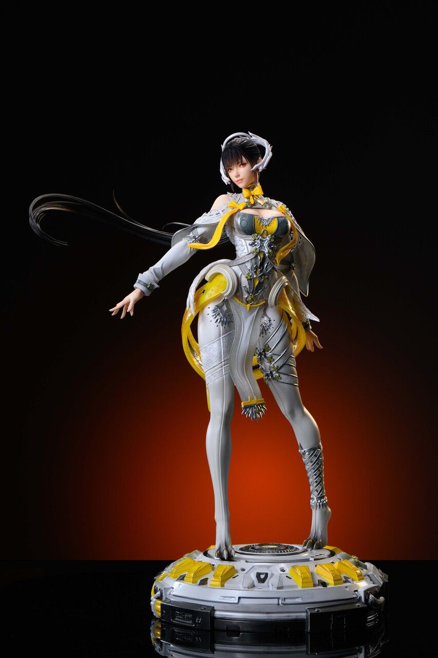 Eve - Stellar Blade 1/3