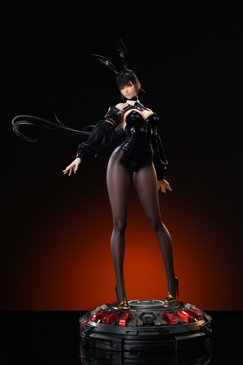 Eve - Stellar Blade 1/3