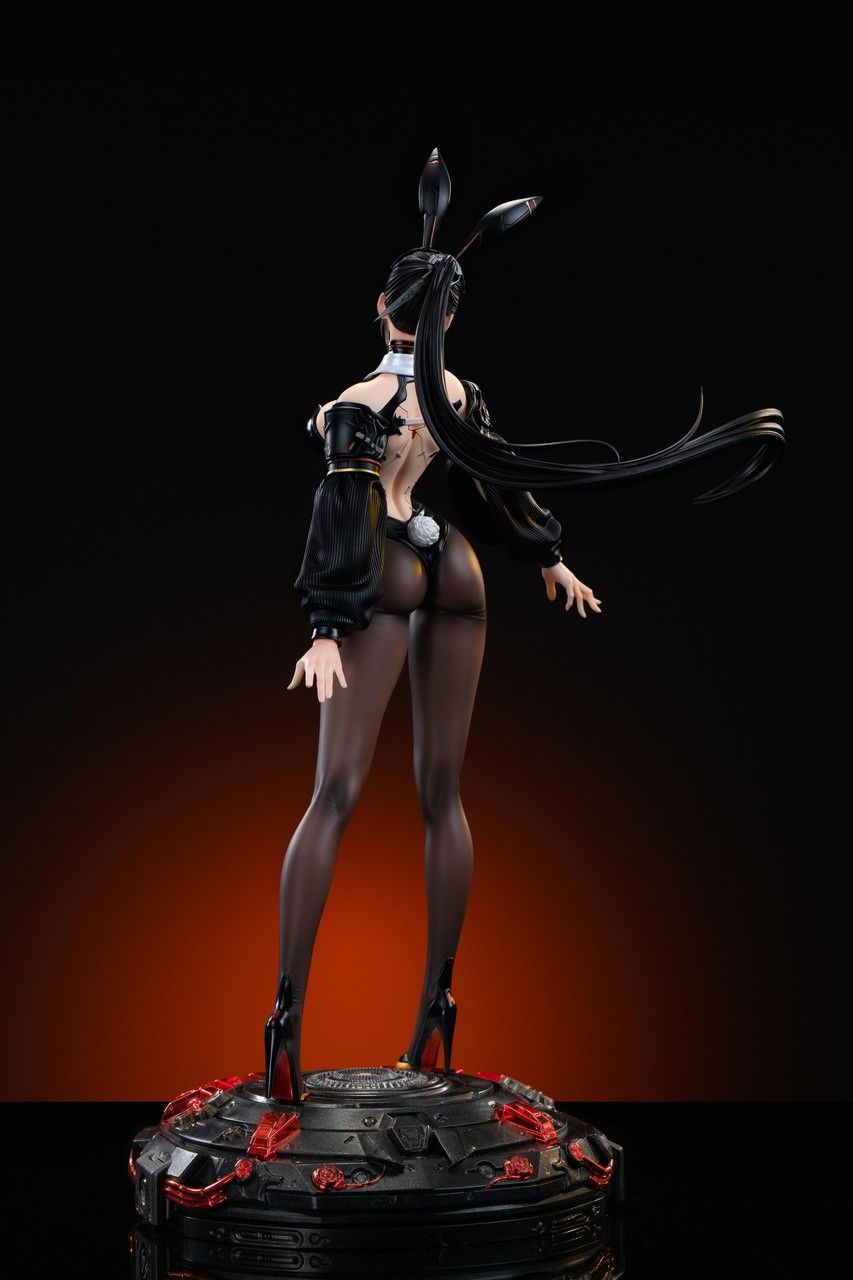 Eve - Stellar Blade 1/3