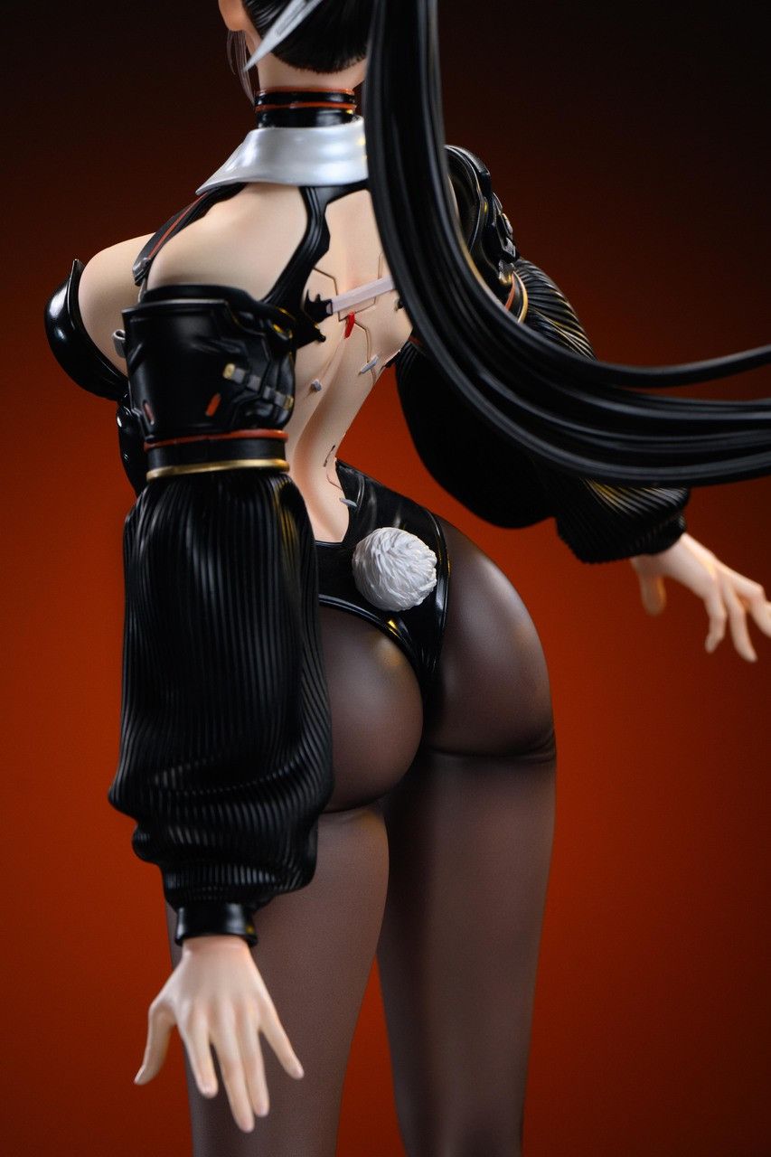 Eve - Stellar Blade 1/3