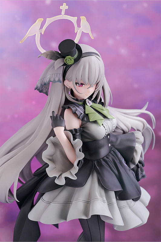 Blue Archive Sakurako (Pop Idol) 1/7
