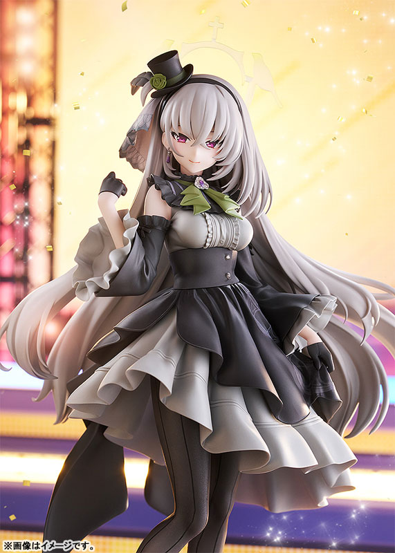 Blue Archive Sakurako (Pop Idol) 1/7