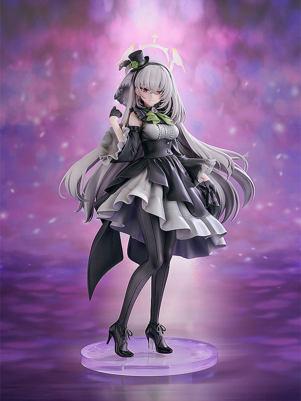 Blue Archive Sakurako (Pop Idol) 1/7
