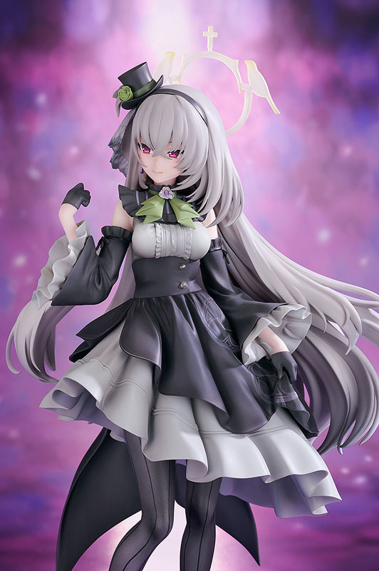 Blue Archive Sakurako (Pop Idol) 1/7