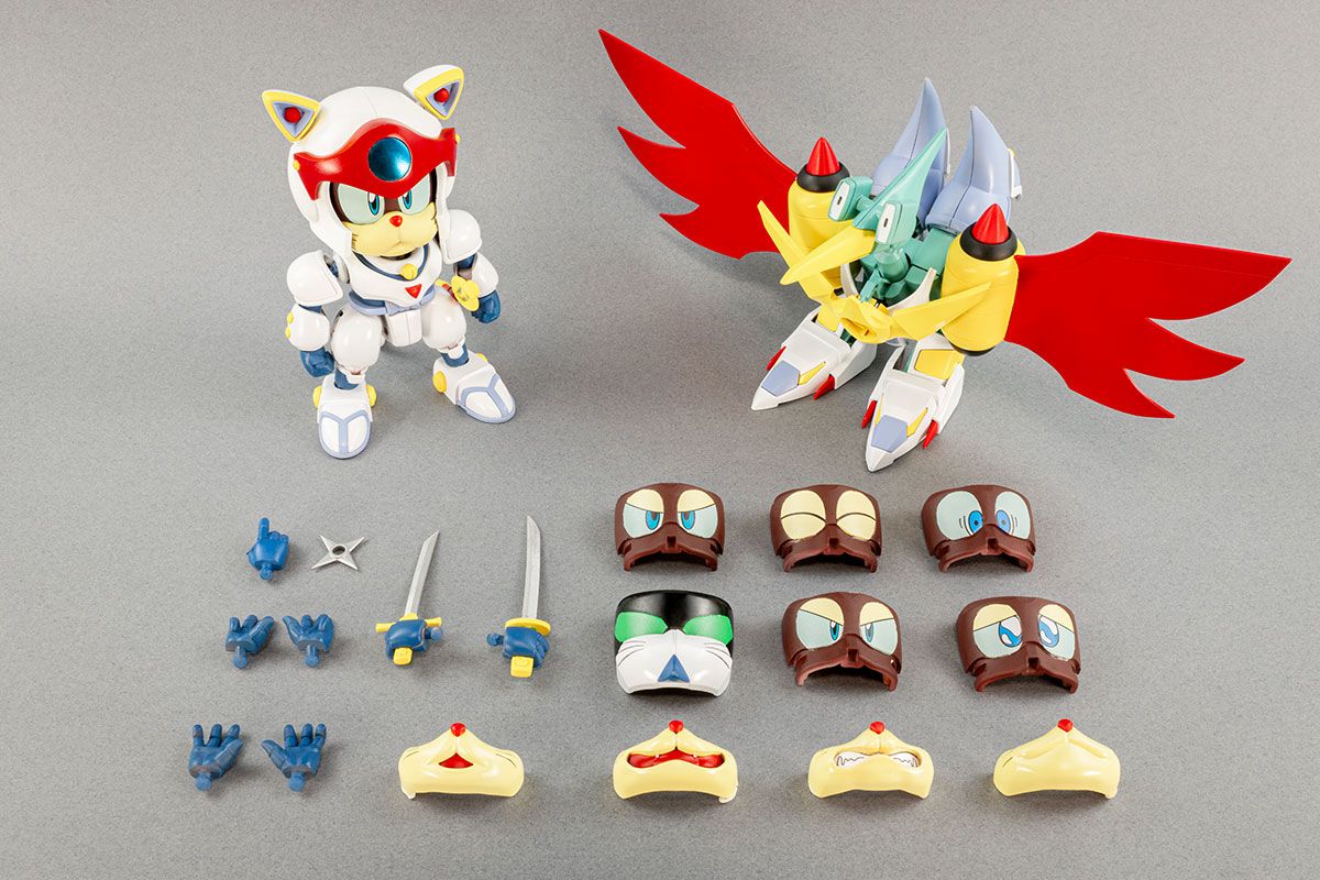 Yattaro & Toritsukkun