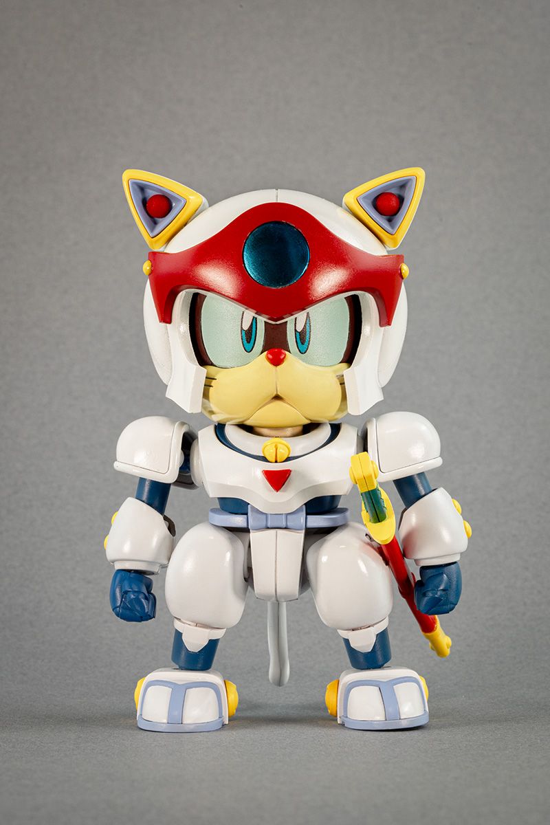 Yattaro & Toritsukkun