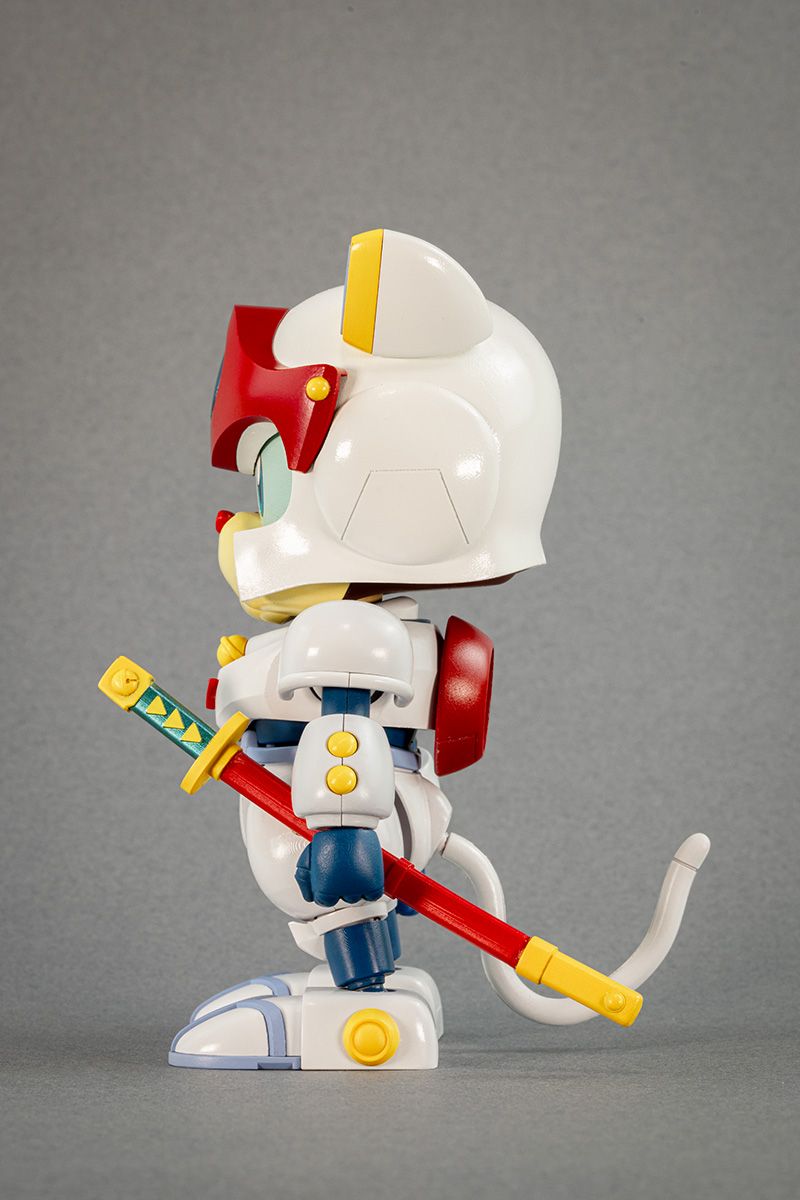 Yattaro & Toritsukkun