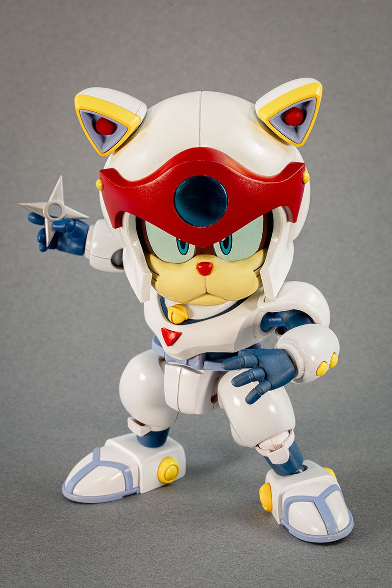 Yattaro & Toritsukkun