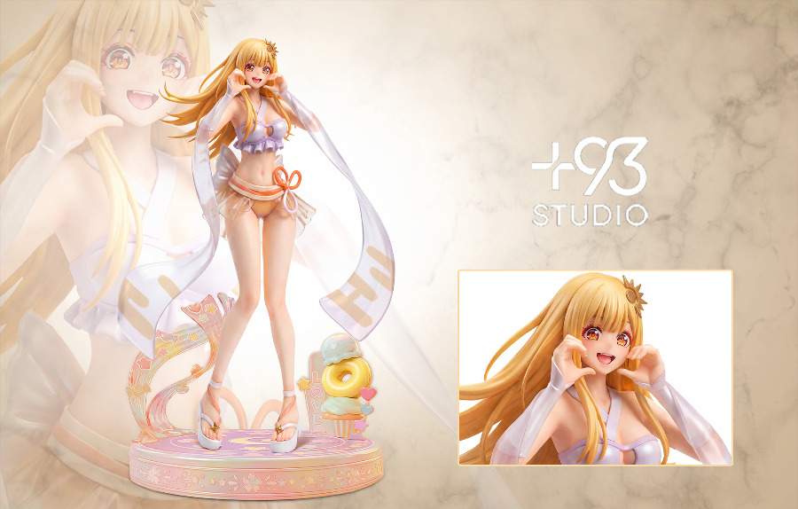 Kaguya & Yachiyo & Iroha