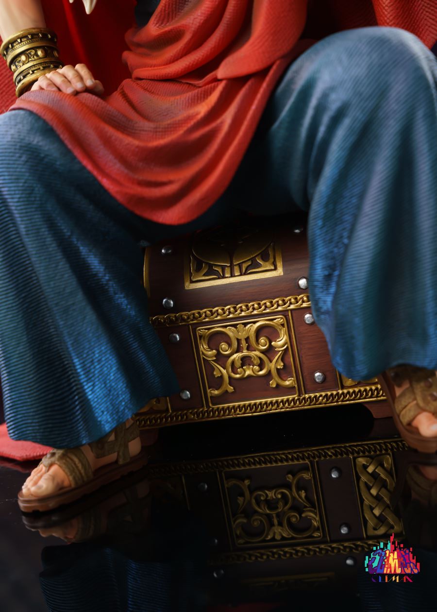 Dynamight king Bakugou Katsuki - My Hero Academia