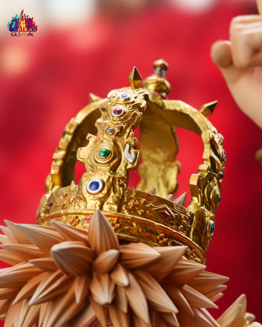 Dynamight king Bakugou Katsuki - My Hero Academia