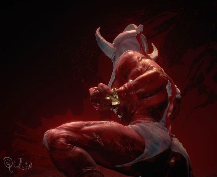 Ultraman Begins Fantastic Series: Ultraman Taro