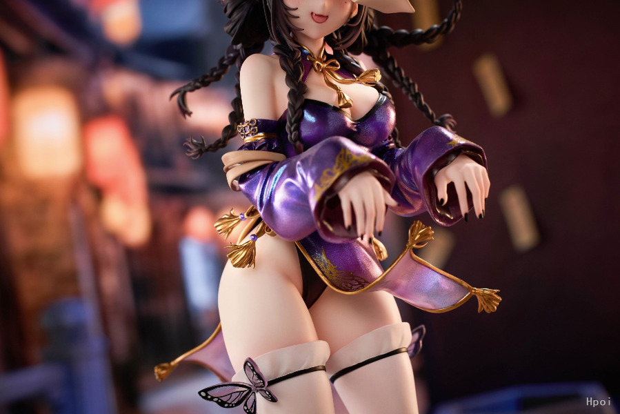 Posa Zombie ver illustrated by ye_jji