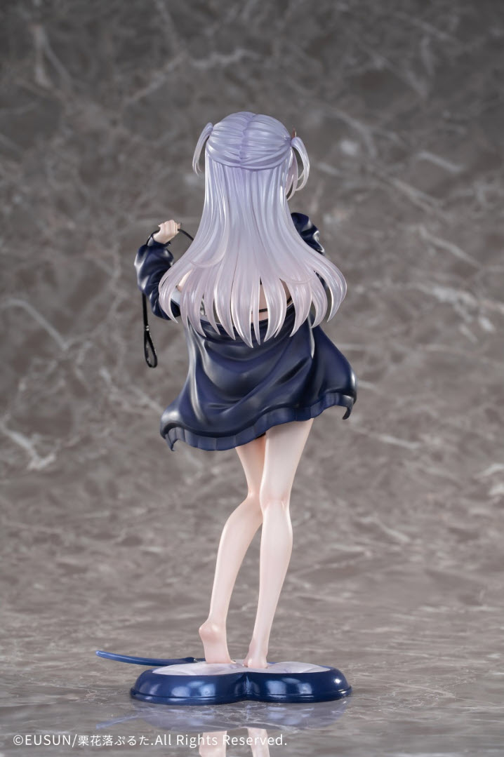 The Little Devil's Trap