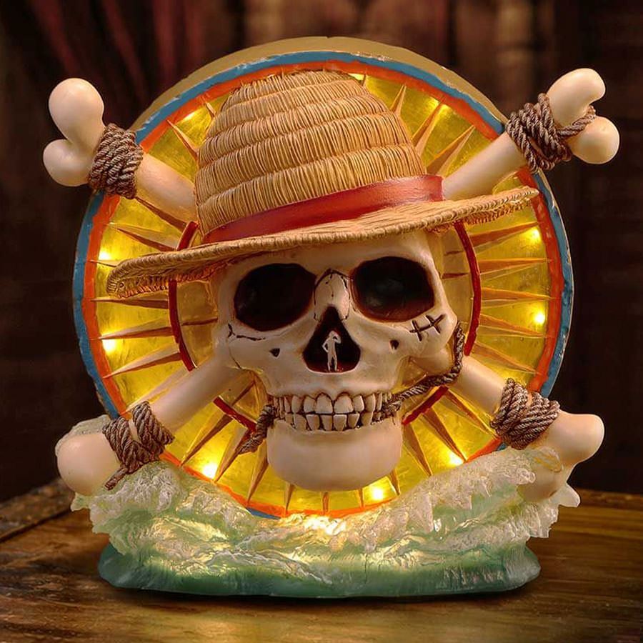 Jolly Roger