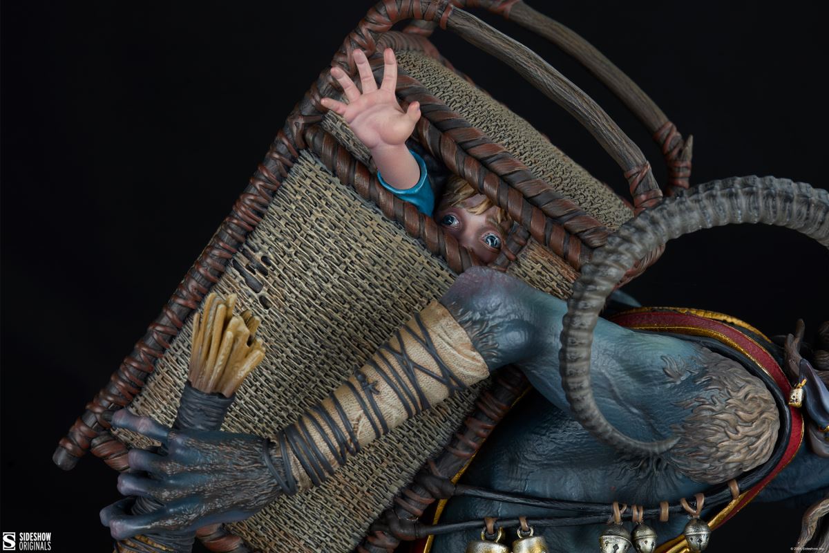 Krampus