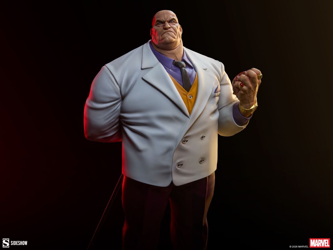 Kingpin