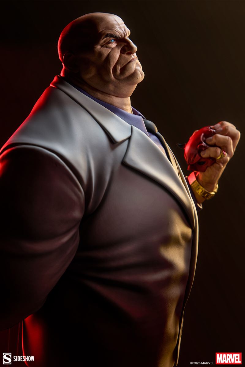 Kingpin