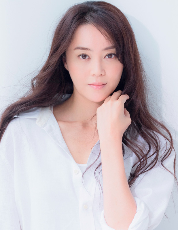 นิยายแนวสืบสวน Beautiful Bones -Sakurako กำลังจะถูกสร้างเป็นภาพยนต์ไลฟ์-แอ็คชั่นแล้ว