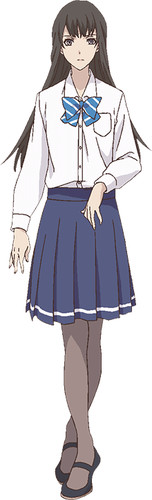 หนุ่มร้านสะดวกซื้อ Konbini Kareshi เผยโปรโมทแรกพร้อมภาพและตัวละครหลัก