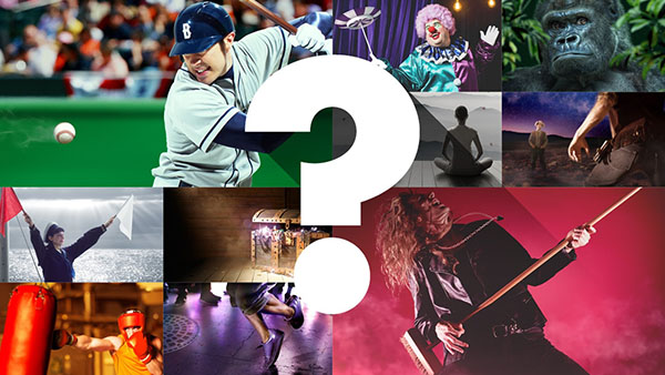 แนะนำเทรลเลอร์สำหรับ 10 เกมส์ใหม่เครื่อง Switch