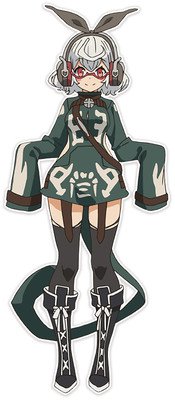 Last Period จากเกมมือถือแนวแฟนตาซียอดฮิต สู่อนิเมะลายเส้นสวยพร้อมฉายเมษานี้