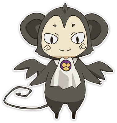 Last Period จากเกมมือถือแนวแฟนตาซียอดฮิต สู่อนิเมะลายเส้นสวยพร้อมฉายเมษานี้