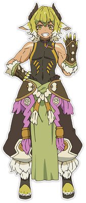 Last Period จากเกมมือถือแนวแฟนตาซียอดฮิต สู่อนิเมะลายเส้นสวยพร้อมฉายเมษานี้