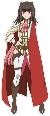 Last Period จากเกมมือถือแนวแฟนตาซียอดฮิต สู่อนิเมะลายเส้นสวยพร้อมฉายเมษานี้