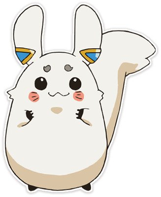 Last Period จากเกมมือถือแนวแฟนตาซียอดฮิต สู่อนิเมะลายเส้นสวยพร้อมฉายเมษานี้