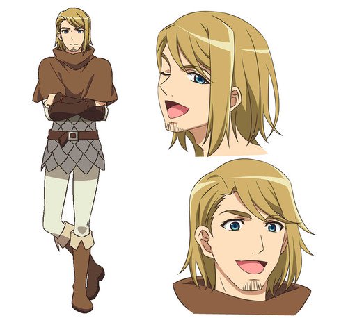 เตรียมหิวกันอีกรอบกับร้านอาหารญี่ปุ่นจากต่างโลก Isekai Izakaya