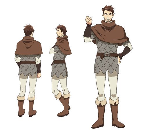 เตรียมหิวกันอีกรอบกับร้านอาหารญี่ปุ่นจากต่างโลก Isekai Izakaya