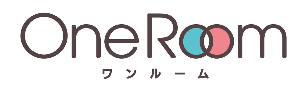 อนิเมะซีรีส์ One Room เพิ่มตัวละครใหม่