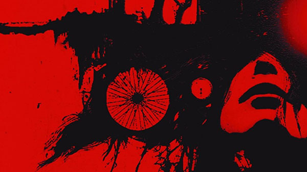 ยอดขายเกมส์ Media Create Sales 23/1/17 - 29/1/17