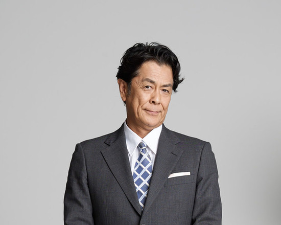 ภาพยนต์ไลฟ์แอ็คชั่น Hurricane Polymar เผยข้อมูลนักแสดง พร้อมฉาย 13 พฤษภาคม