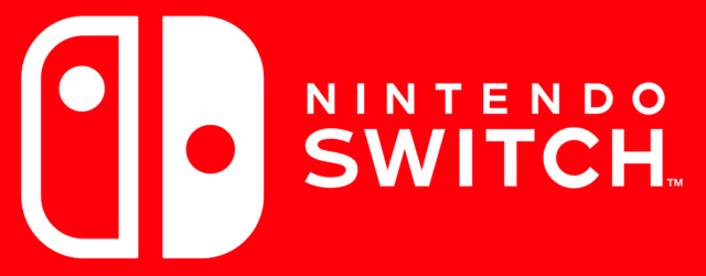 Nintendo U.K. ปล่อยสตรีมใหม่โชว์ความเก๋าของเครื่อง Switch
