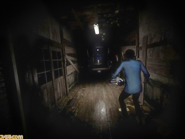 KOEI TECMO WAVE ประกาศทำตู้ VR sense ที่จะกระตุ้นประสาทสัมผัสทั้งห้าของผู้เล่นให้ตื่นขึ้น