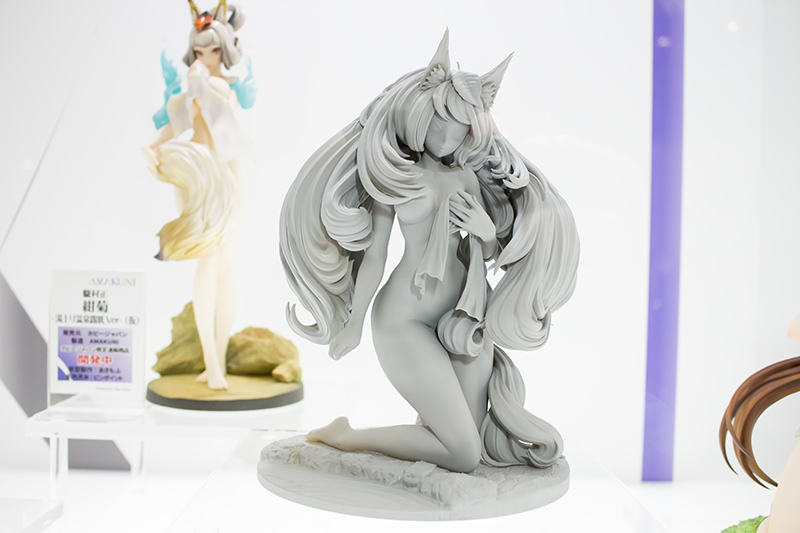 ไปชมภาพโปรโมทสินค้าของงาน Megahobby EXPO 2016 Autumn : Part 1