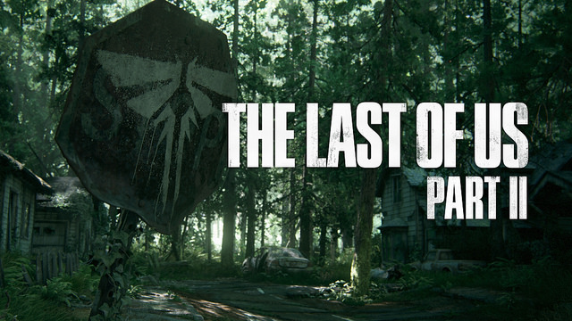 ข้อมูลข่าว The Last Of Us Part II เมื่อแอลลี่อายุ 19 ปี พร้อมตัวอย่างเทรลเลอร์เกมส์